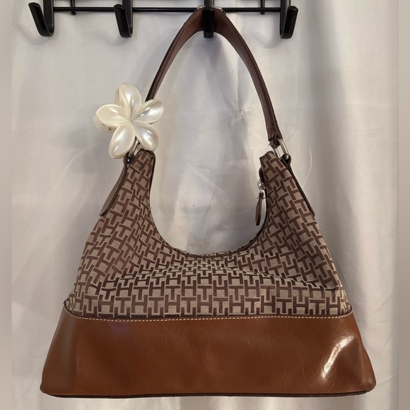 SOLD - Picture 2 of 5